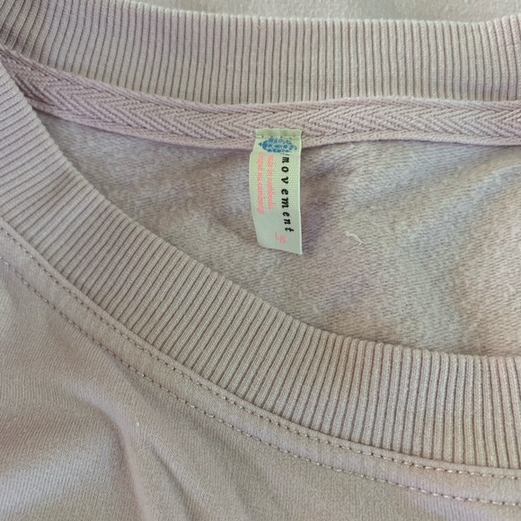 Free People Where The Wind Blows Set - Picture 9 of 14